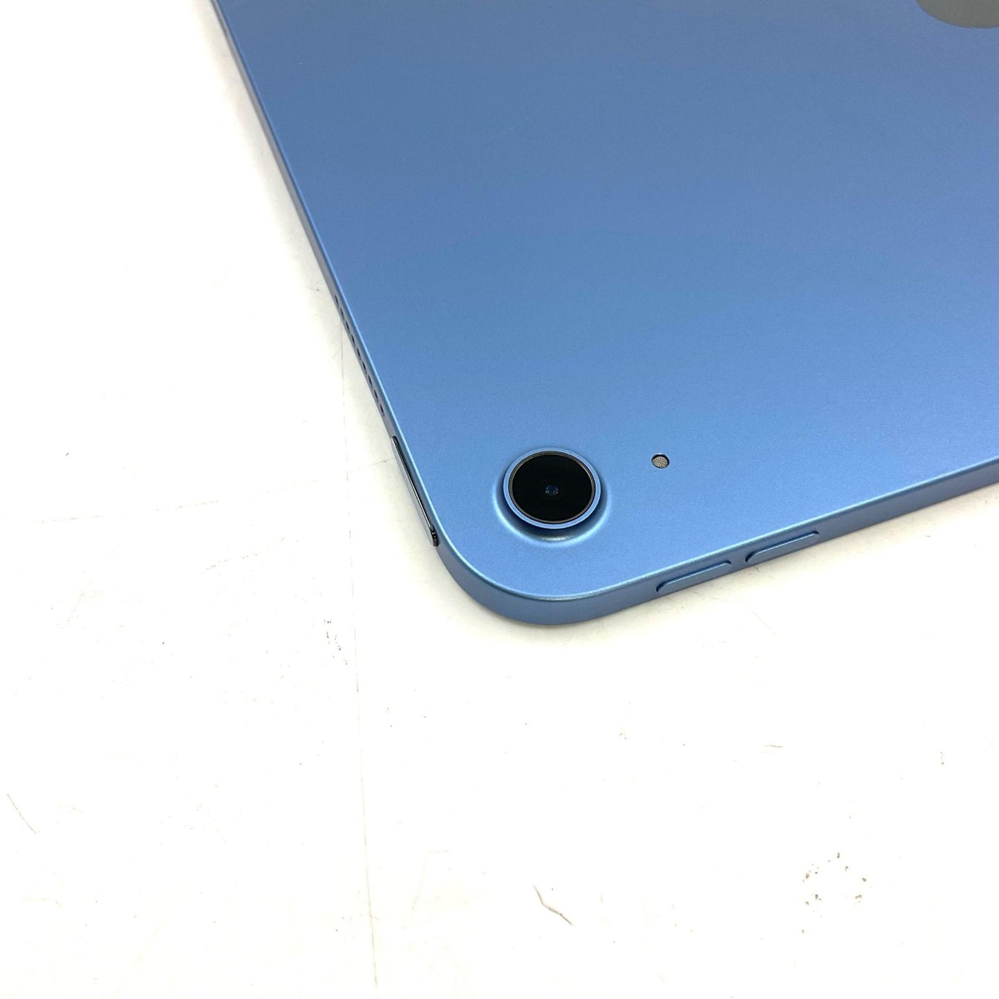 【全額返金保証】【最速発送】Apple iPad iPad (A16) 11インチ 128GB ブルー Wi-Fi 美品 動作確認済