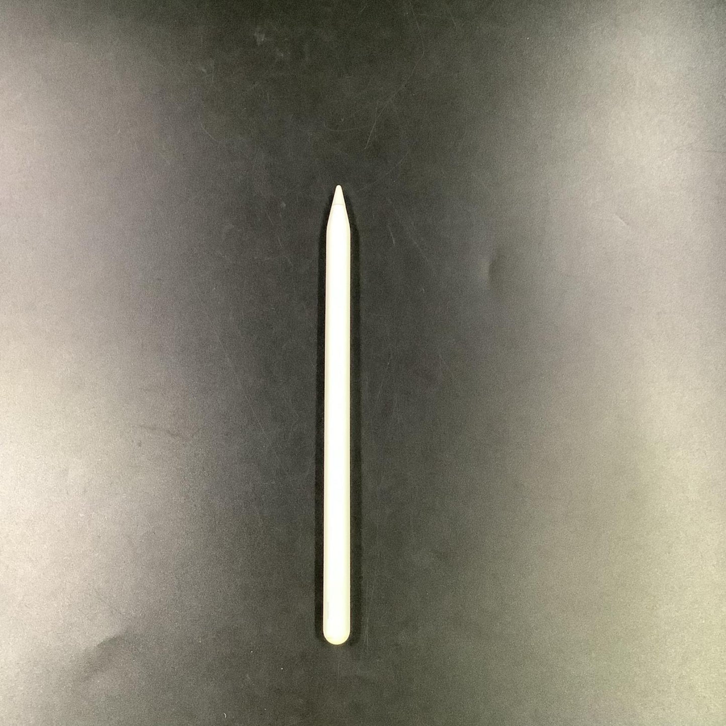 【全額返金保証】【最速発送】Apple Apple Pencil（第2世代） A2051 美品 動作確認済