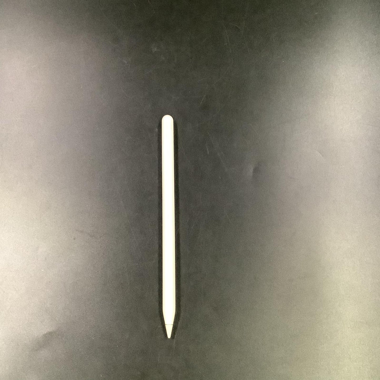 【全額返金保証】【最速発送】Apple Apple Pencil（第2世代） A2051 美品 動作確認済