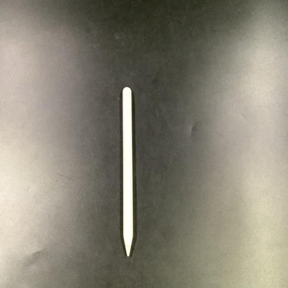 【全額返金保証】【最速発送】Apple Apple Pencil（第2世代） A2051 美品 動作確認済