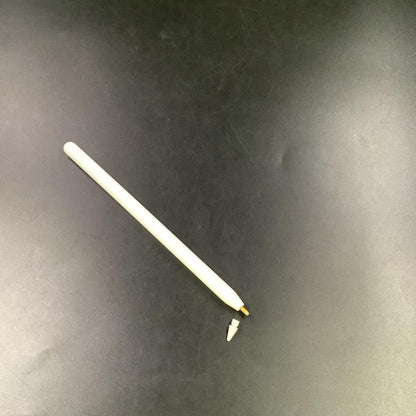 【全額返金保証】【最速発送】Apple Apple Pencil（第2世代） A2051 美品 動作確認済