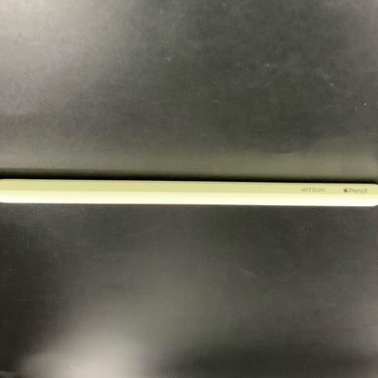 【全額返金保証】【最速発送】Apple Apple Pencil（第2世代） A2051 美品 動作確認済