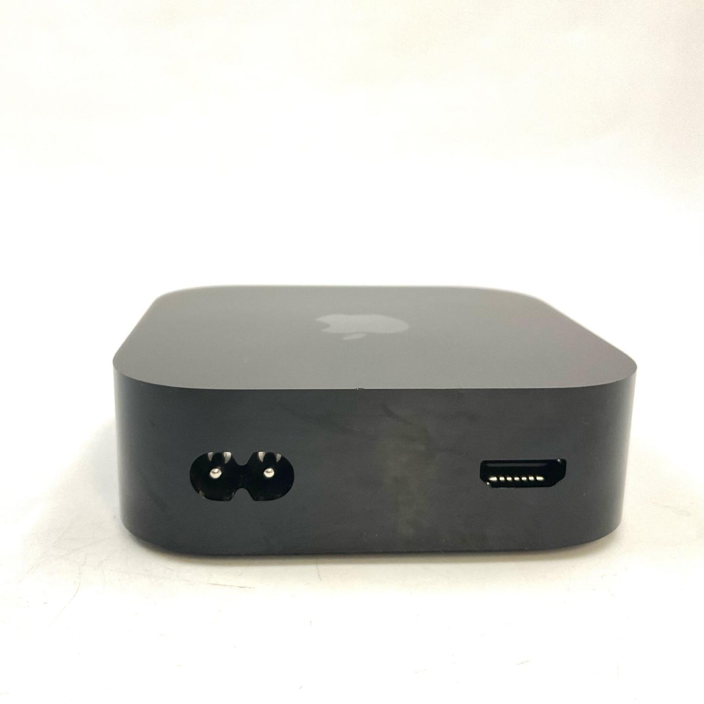 【全額返金保証】【最速発送】Apple Apple TV 4K Wi-Fiモデル 64GB MN873J/A 動作確認済