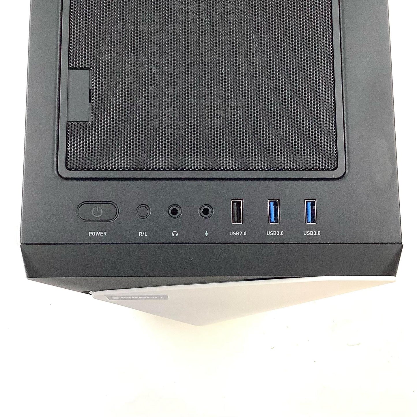 【全額返金保証】【最速発送】自作PC intel core i5-12400F 32GB M.2 SSD 1TB NVIDIA GeForce RTX 3060 Ti 8GB 美品 動作確認済