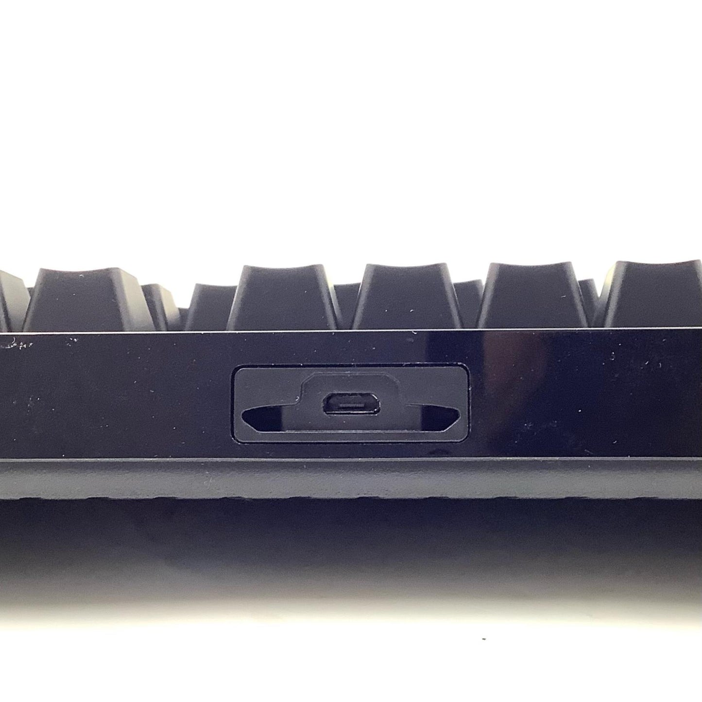【全額返金保証】【最速発送】Logicool G-PKB-002LN 美品 動作確認済