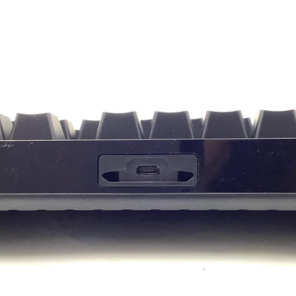 【全額返金保証】【最速発送】Logicool G-PKB-002LN 美品 動作確認済