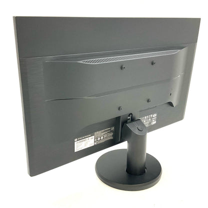 【全額返金保証】【最速発送】HP P24V G4 23.8インチ 美品 動作確認済