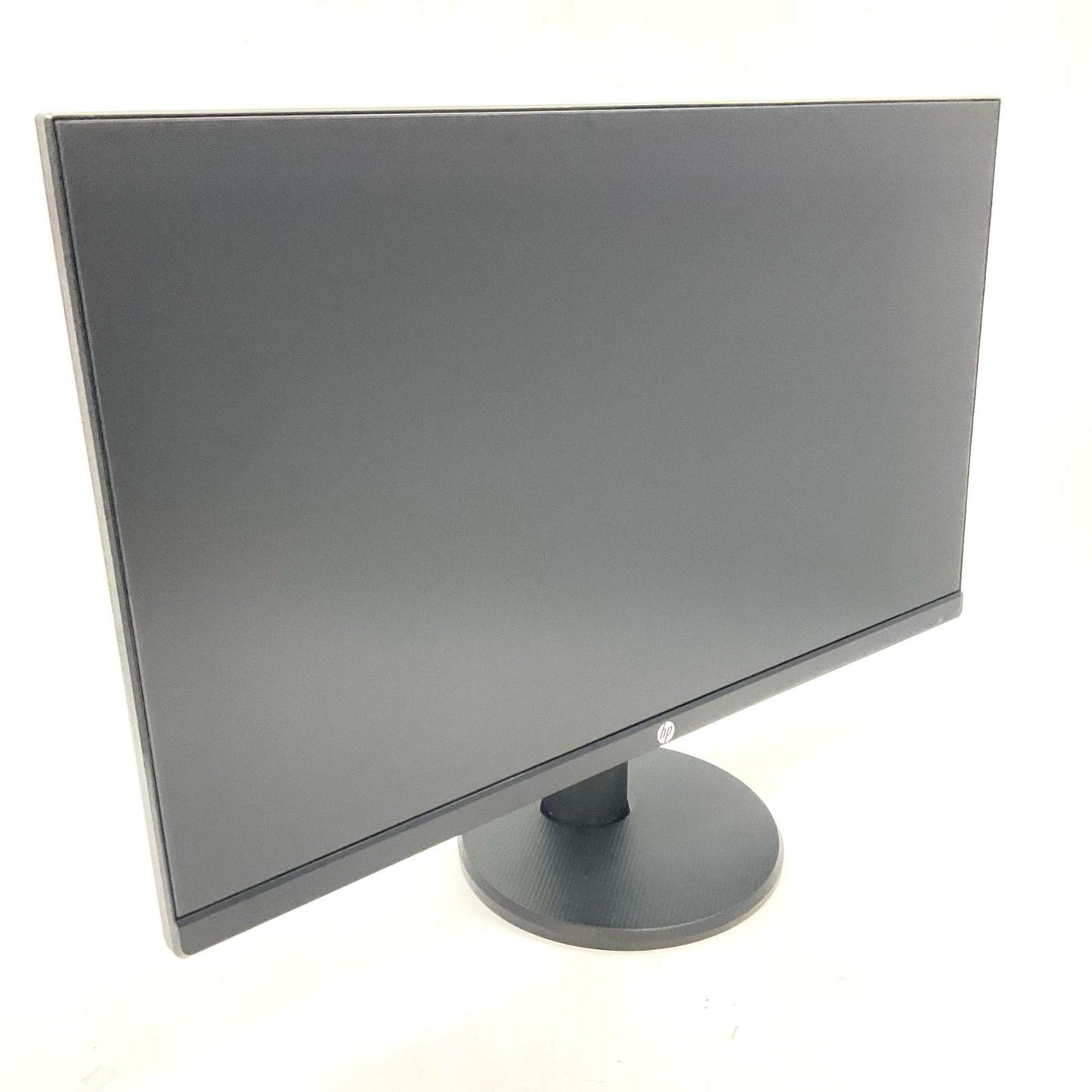 【全額返金保証】【最速発送】HP P24V G4 23.8インチ 美品 動作確認済