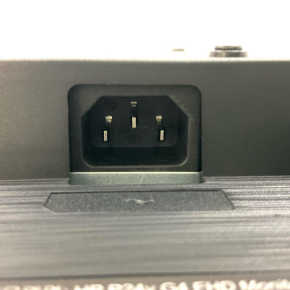 【全額返金保証】【最速発送】HP P24V G4 23.8インチ 美品 動作確認済