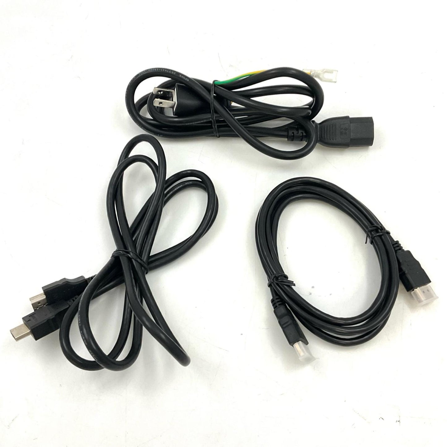 【全額返金保証】【最速発送】HP P24V G4 23.8インチ 美品 動作確認済