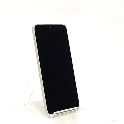 【全額返金保証】【最速発送】富士通 arrows We2 64GB ミストホワイト Softbank A402FC 白ロム 超美品 動作確認済