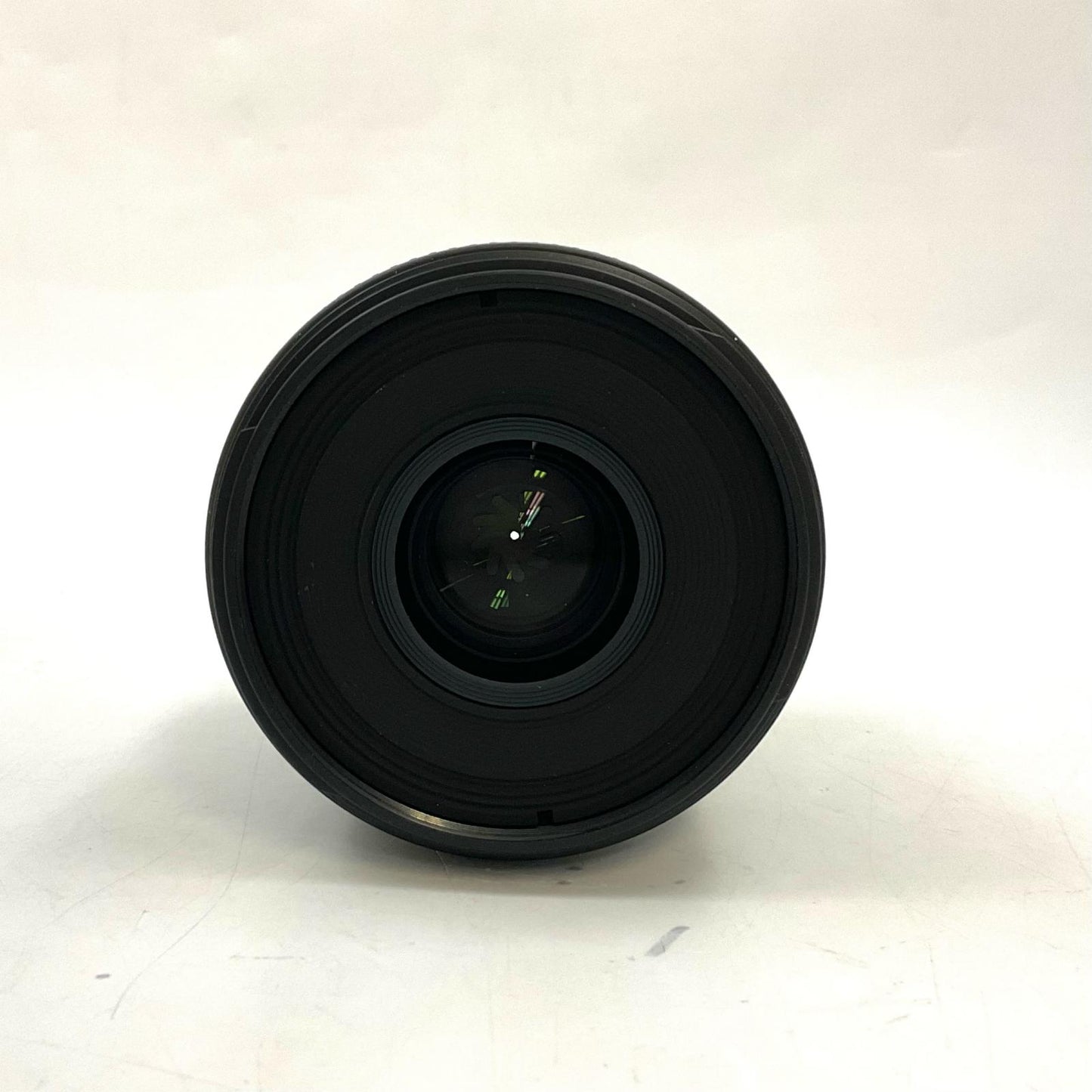 【全額返金保証】【最速発送】Nikon AF-S Micro NIKKOR 60mm f/2.8G ED 美品 動作確認済