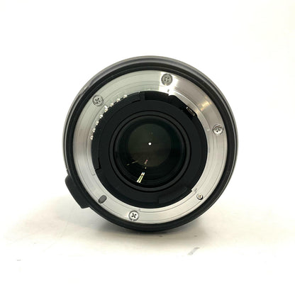 【全額返金保証】【最速発送】Nikon AF-S Micro NIKKOR 60mm f/2.8G ED 美品 動作確認済