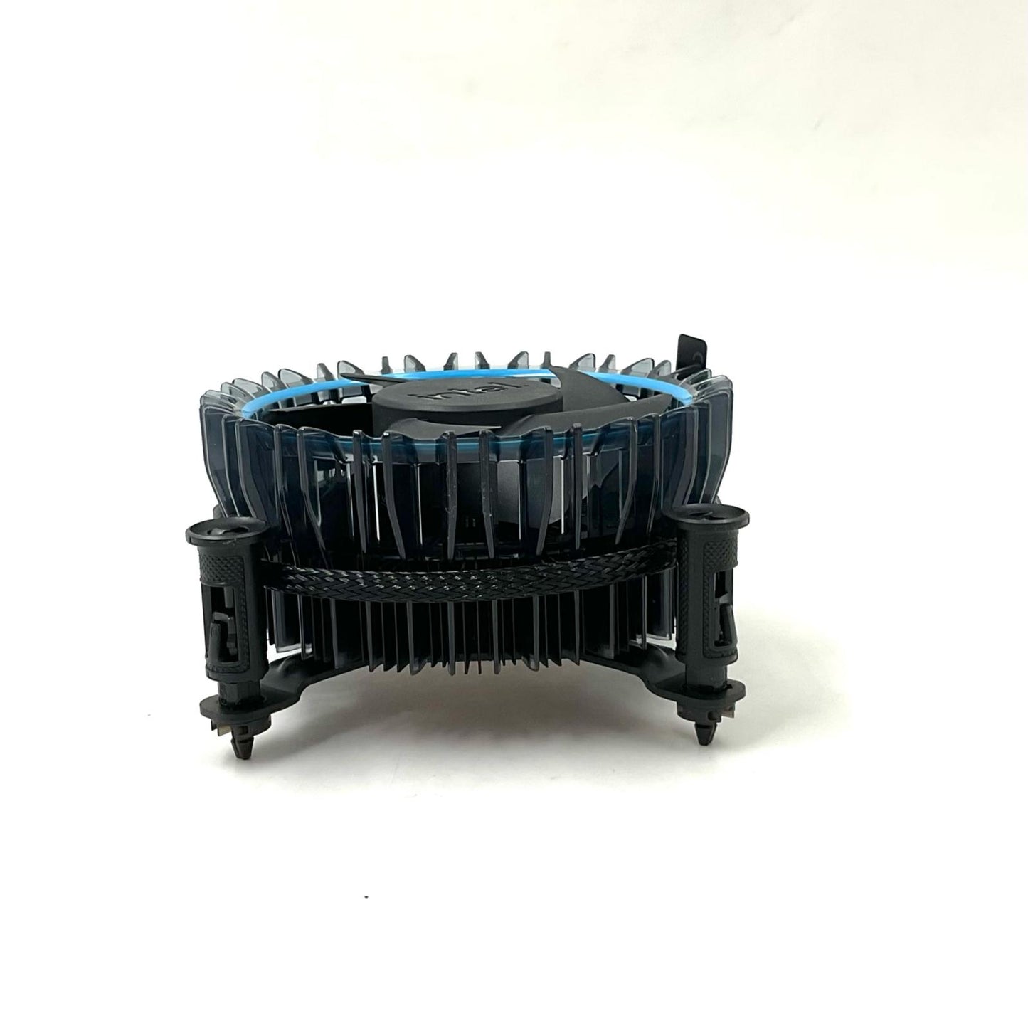 【全額返金保証】【最速発送】Intel CPU Intel(R)Core(TM)i7-14700F 美品 動作確認済