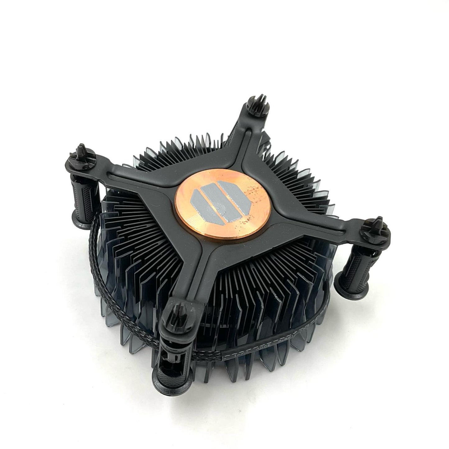 【全額返金保証】【最速発送】Intel CPU Intel(R)Core(TM)i7-14700F 美品 動作確認済