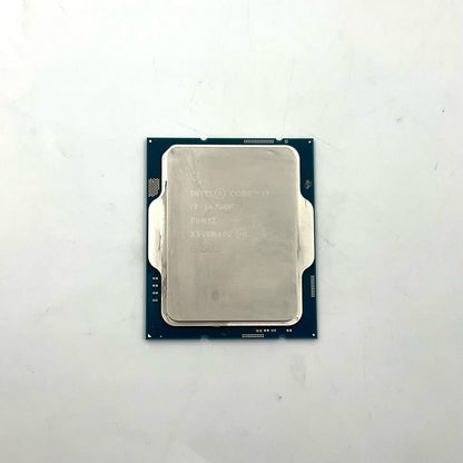 【全額返金保証】【最速発送】Intel CPU Intel(R)Core(TM)i7-14700F 美品 動作確認済
