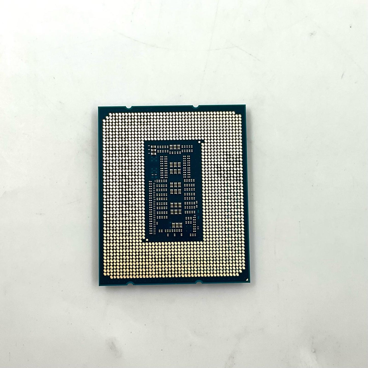 【全額返金保証】【最速発送】Intel CPU Intel(R)Core(TM)i7-14700F 美品 動作確認済