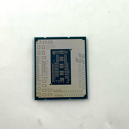 【全額返金保証】【最速発送】Intel CPU Intel(R)Core(TM)i7-14700F 美品 動作確認済