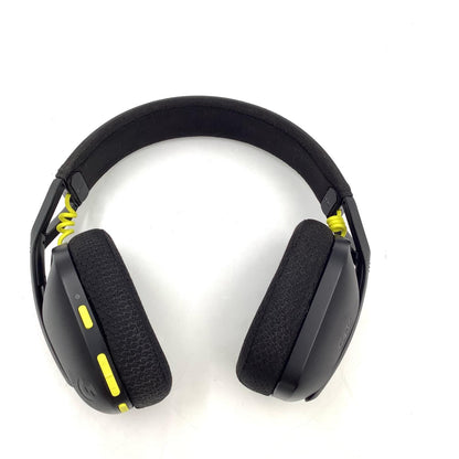 【全額返金保証】【最速発送】Logicool LIGHTSPEED Wireless Gaming Headset G435 動作確認済