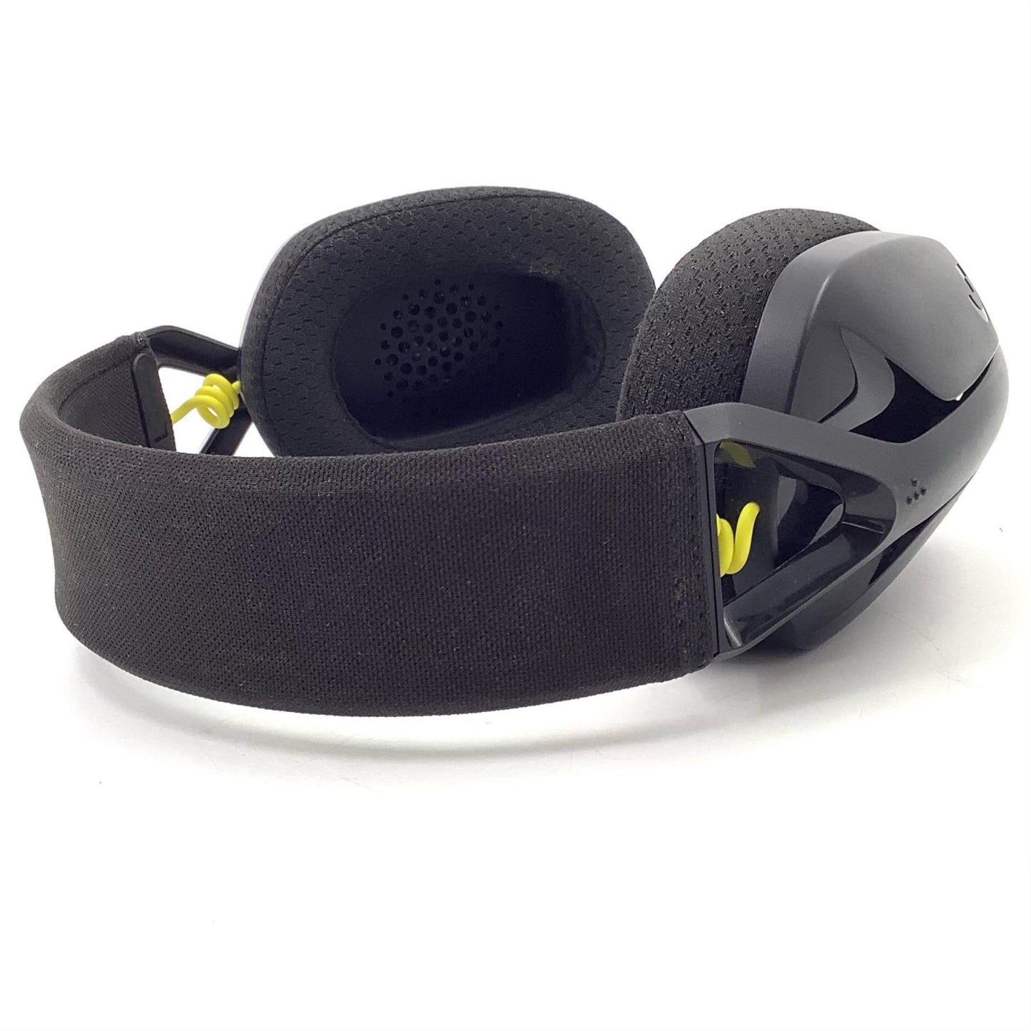 【全額返金保証】【最速発送】Logicool LIGHTSPEED Wireless Gaming Headset G435 動作確認済