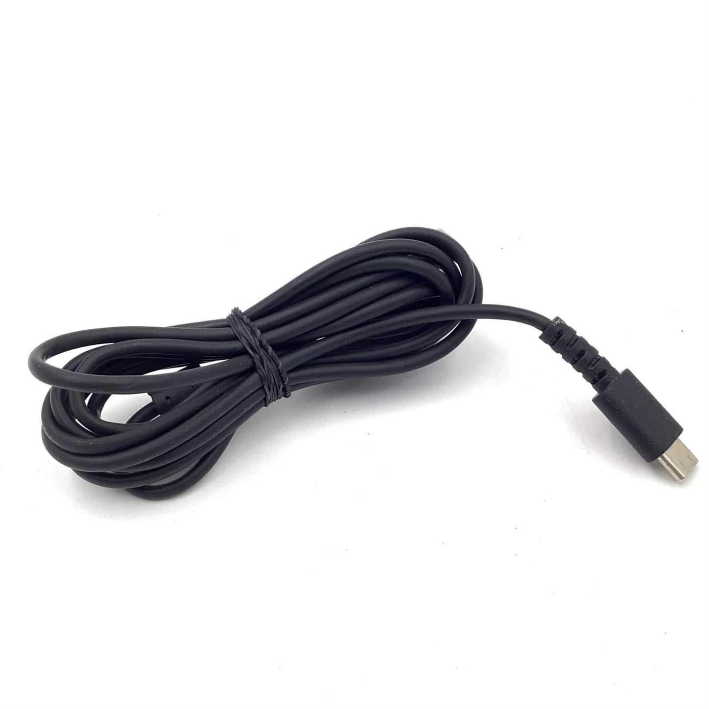 【全額返金保証】【最速発送】Logicool LIGHTSPEED Wireless Gaming Headset G435 動作確認済