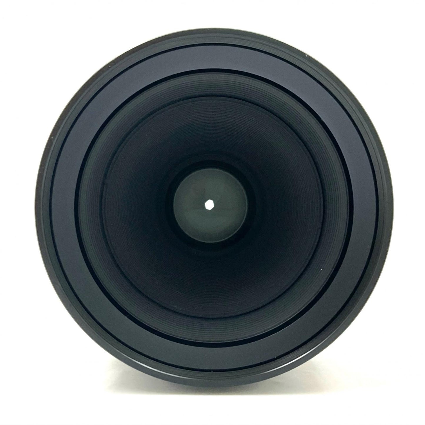 【全額返金保証】【最速発送】Carl Zeiss S-Planar T* 60mm F2.8 AEG 美品 動作確認済