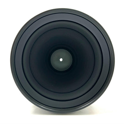 【全額返金保証】【最速発送】Carl Zeiss S-Planar T* 60mm F2.8 AEG 美品 動作確認済