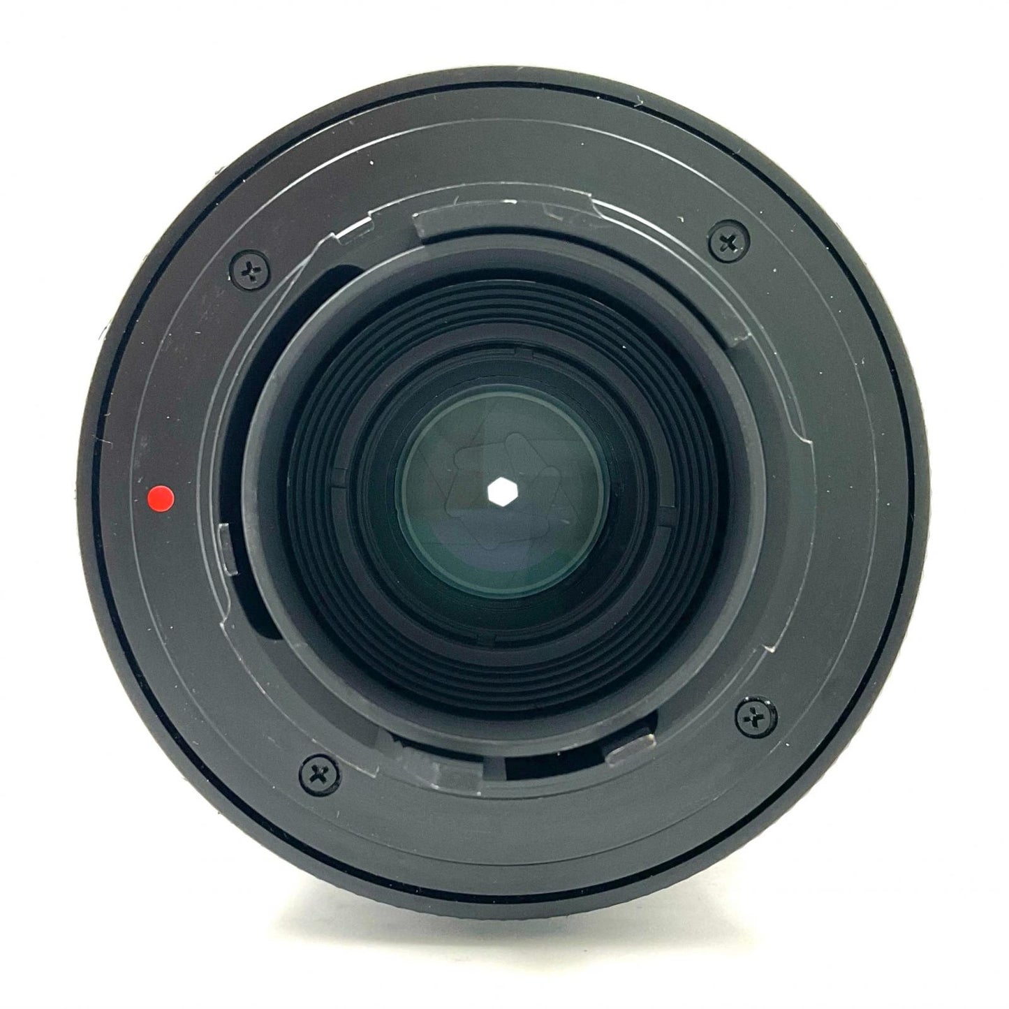 【全額返金保証】【最速発送】Carl Zeiss S-Planar T* 60mm F2.8 AEG 美品 動作確認済