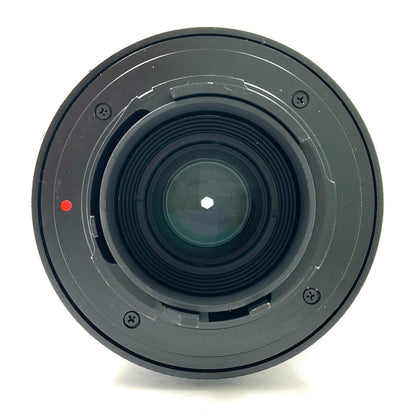 【全額返金保証】【最速発送】Carl Zeiss S-Planar T* 60mm F2.8 AEG 美品 動作確認済