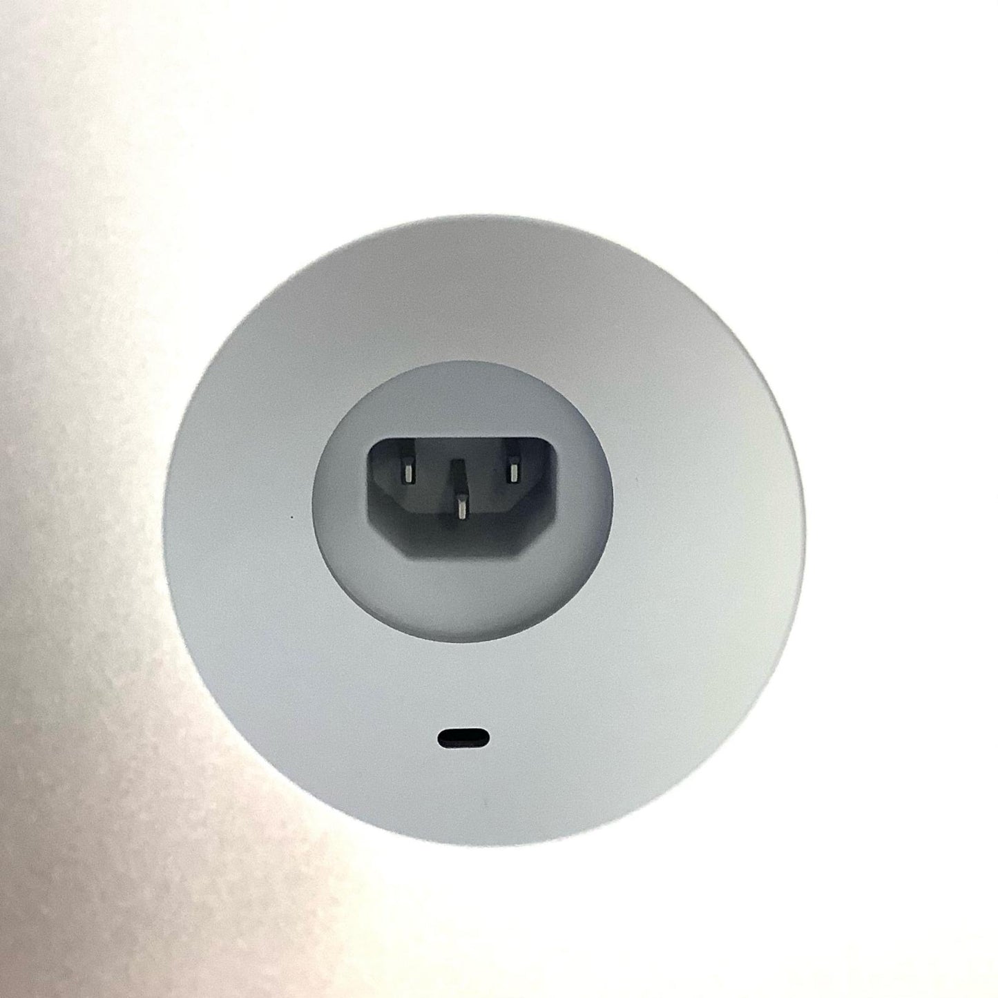 【全額返金保証】【最速発送】Apple iMac 21.5インチ クアッドコア intel core i3 8GB HDD 1TB シルバー 美品 動作確認済