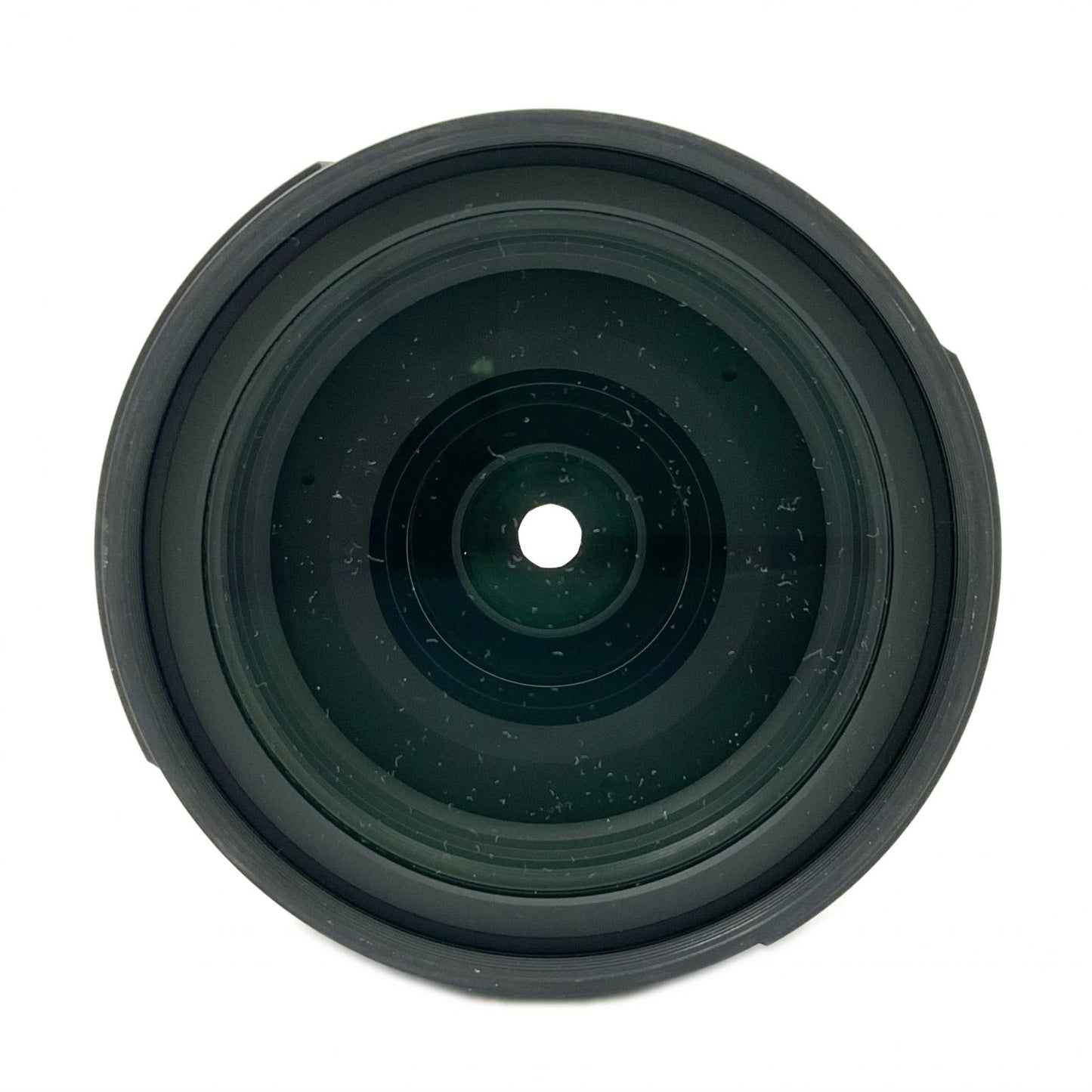 【全額返金保証】【最速発送】SIGMA 28-70mm F2.8 DG DN 超美品 動作確認済