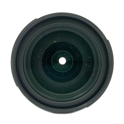 【全額返金保証】【最速発送】SIGMA 28-70mm F2.8 DG DN 超美品 動作確認済