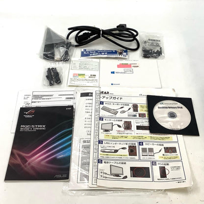 【全額返金保証】【最速発送】TSUKUMO G-GEAR mini G15A-A194/T AMD Ryzen 5 2600 16GB SSD 1TB NVIDIA GeForce GTX 1660 Ti 6GB 美品 動作確認済