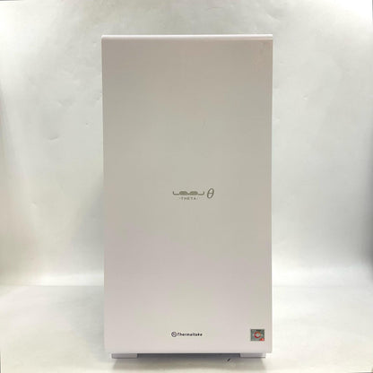 【全額返金保証】【最速発送】iiyama ILeDEi-M1P5-AR45-RBSXB AMD Ryzen 5 4500 16GB M.2 SSD 512GB NVIDIA GeForce RTX 3060 12GB 美品 動作確認済