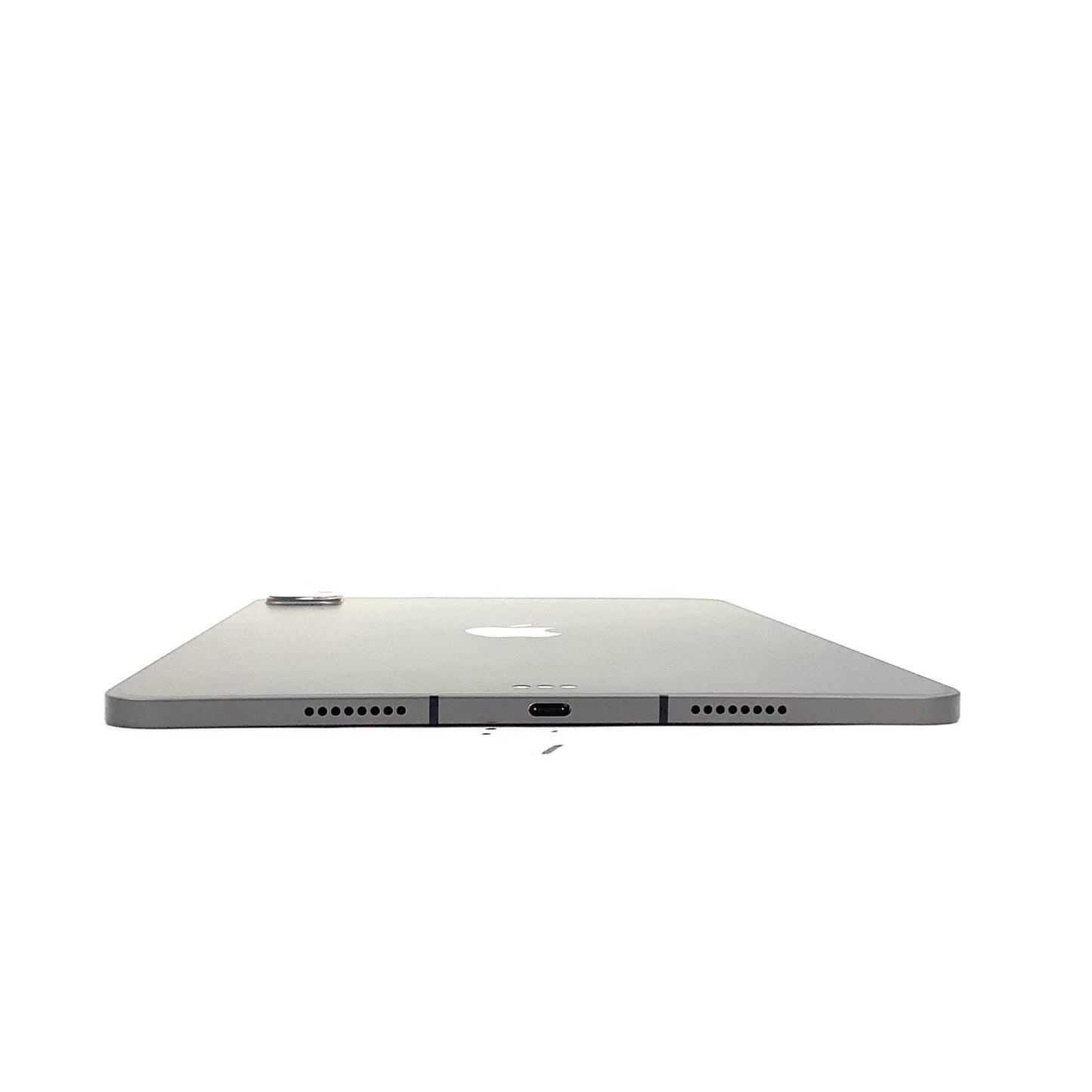 【全額返金保証】【最速発送】Apple iPad Pro 11インチ 第3世代 128GB スペースグレイ WiFi+Cellular Softbank 白ロム 美品 動作確認済