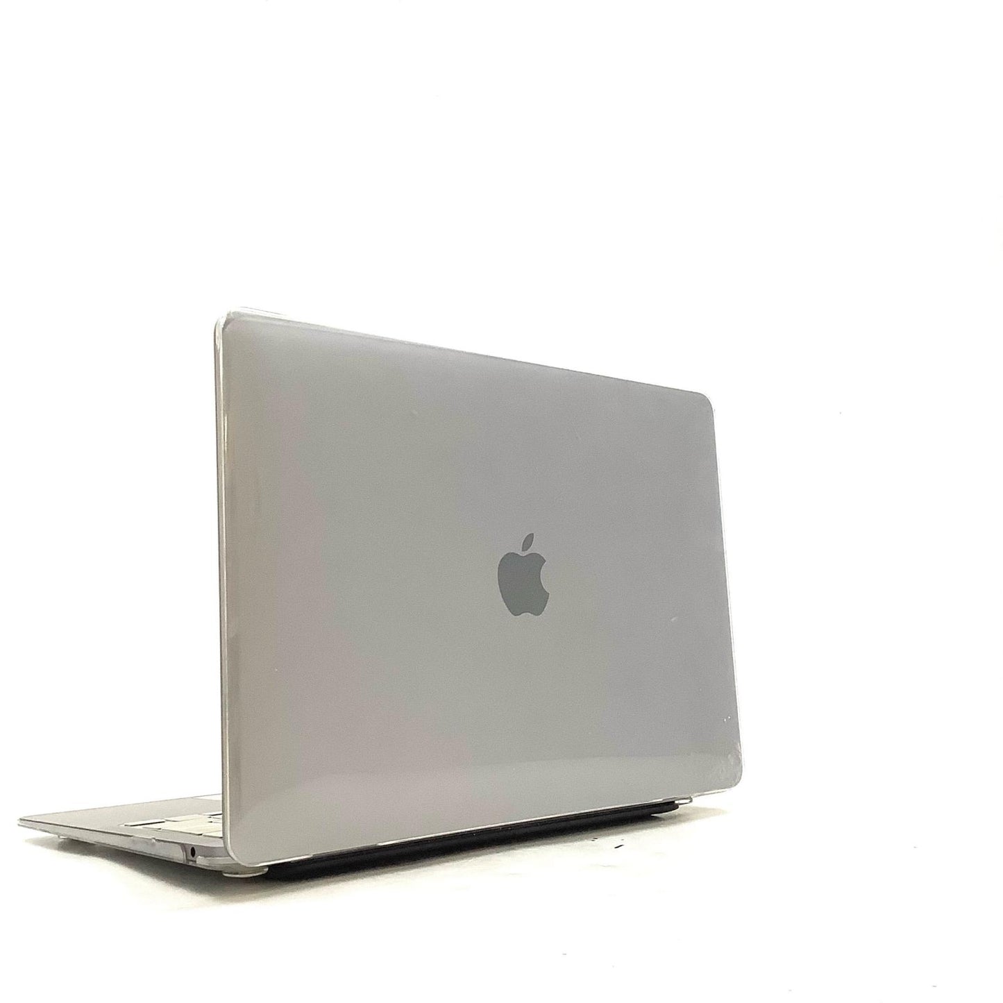 【全額返金保証】【最速発送】Apple MacBook Air 13.3インチ 2020 M1 8コア 8GB 256GB スペースグレイ 84% 動作確認済