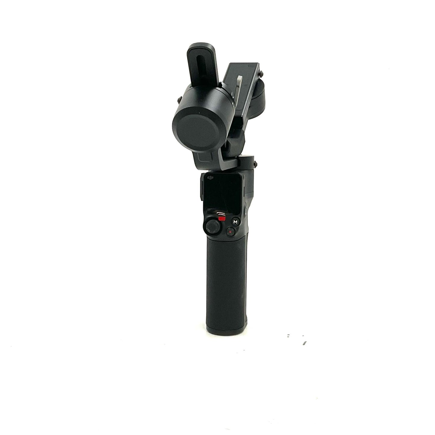 【全額返金保証】【最速発送】DJI RS 3 MINI 美品 動作確認済