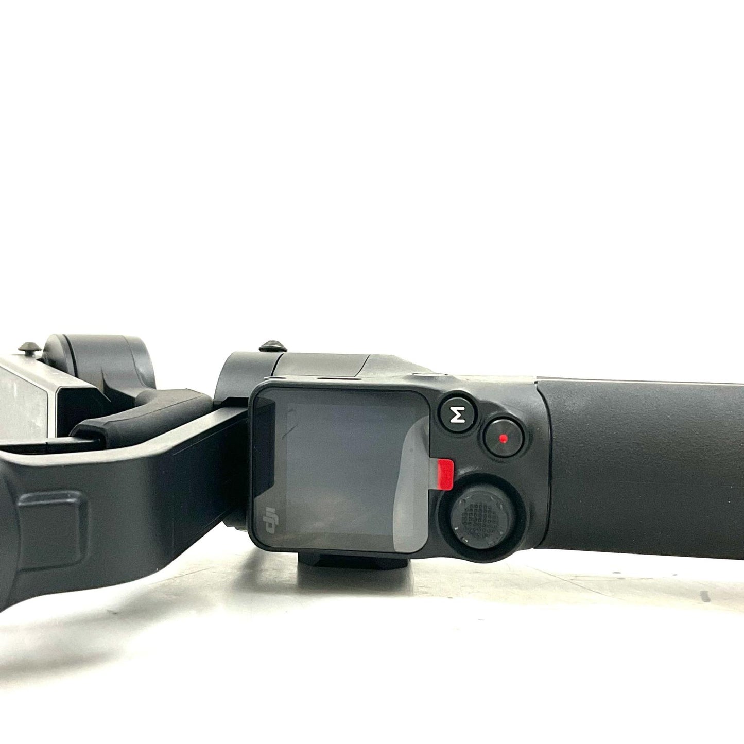 【全額返金保証】【最速発送】DJI RS 3 MINI 美品 動作確認済