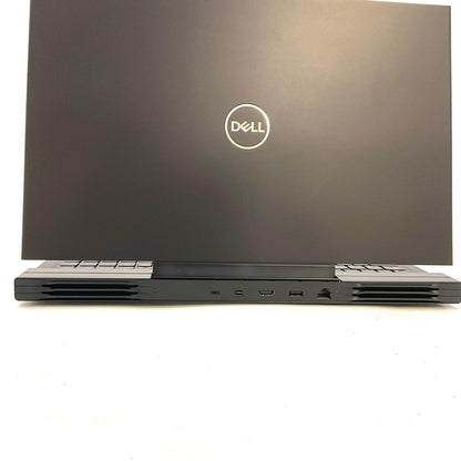 【全額返金保証】【最速発送】DELL G7 7700 P46E001 intel core i7-10750H 16GB M.2 SSD 512GB NVIDIA GeForce GTX 1660 Ti 6GB 96% 美品 動作確認済