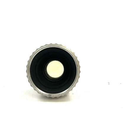 【最速発送】Kodak cine Ektar 25mm f1.4【難有】