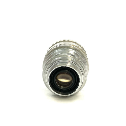 【最速発送】Kodak cine Ektar 25mm f1.4【難有】
