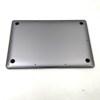 【全額返金保証】【最速発送】Apple MacBook Air 13インチ 2020 Apple M1 16GB 256GB スペースグレイ 97% 美品 動作確認済