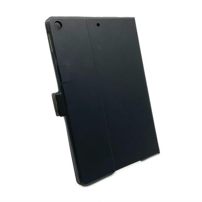 【全額返金保証】【最速発送】Apple iPad iPad 10.2インチ 第8世代 128GB ゴールド Wi-Fi 美品 動作確認済