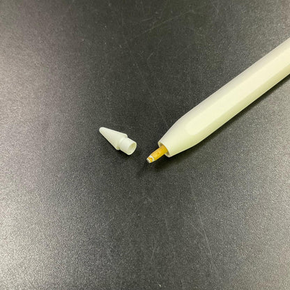 【全額返金保証】【最速発送】Apple Apple Pencil Pro MX2D3ZA/A 美品 動作確認済