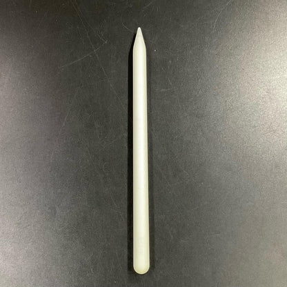【全額返金保証】【最速発送】Apple Apple Pencil Pro MX2D3ZA/A 美品 動作確認済