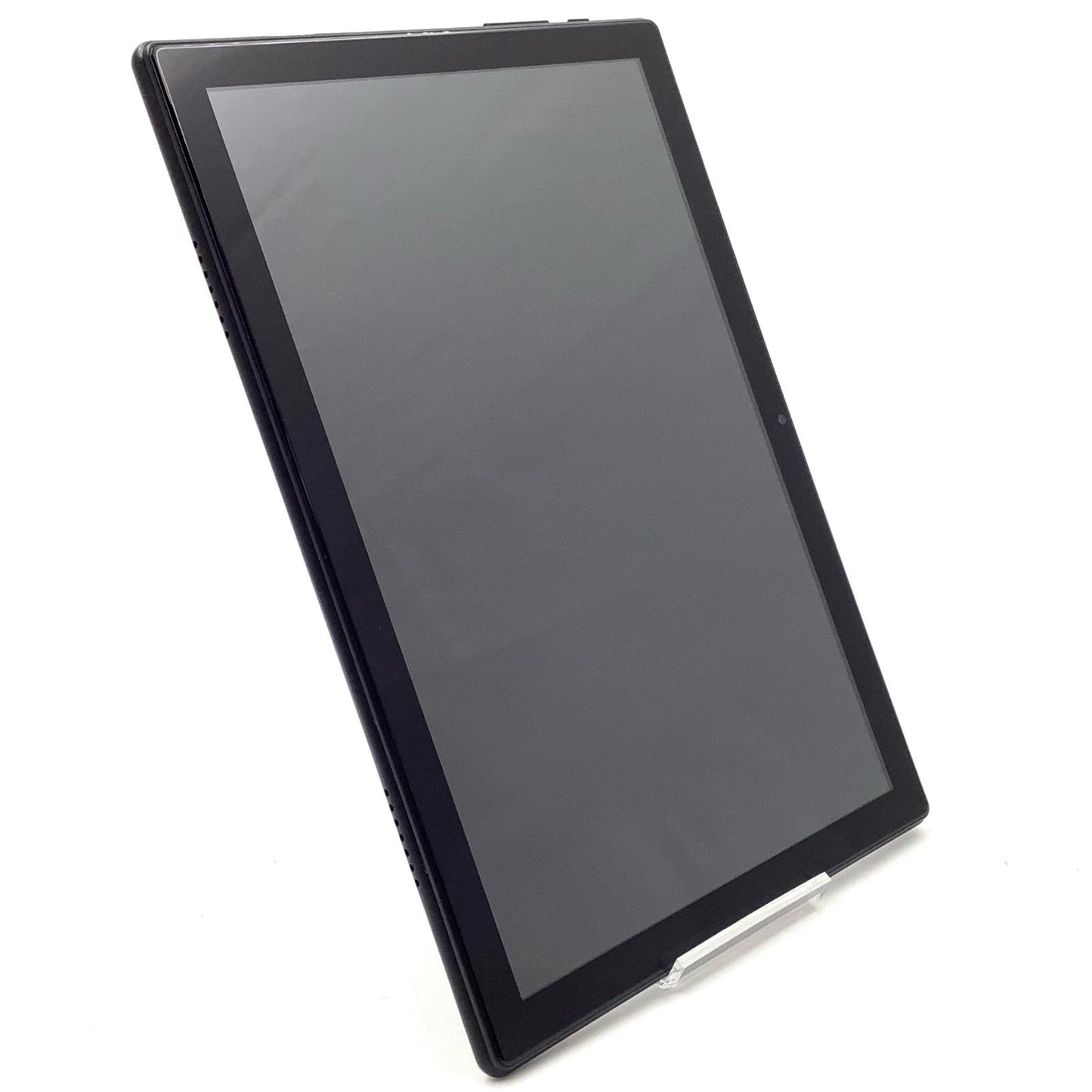 【全額返金保証】【最速発送】TECLAST M40 ROW 10インチ 128GB SIMフリー 白ロム 美品 動作確認済