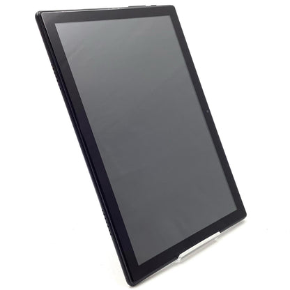 【全額返金保証】【最速発送】TECLAST M40 ROW 10インチ 128GB SIMフリー 白ロム 美品 動作確認済