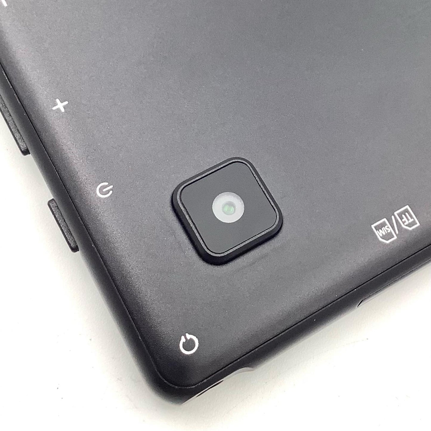 【全額返金保証】【最速発送】TECLAST M40 ROW 10インチ 128GB SIMフリー 白ロム 美品 動作確認済