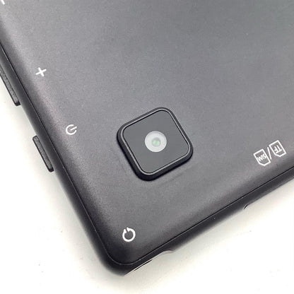 【全額返金保証】【最速発送】TECLAST M40 ROW 10インチ 128GB SIMフリー 白ロム 美品 動作確認済