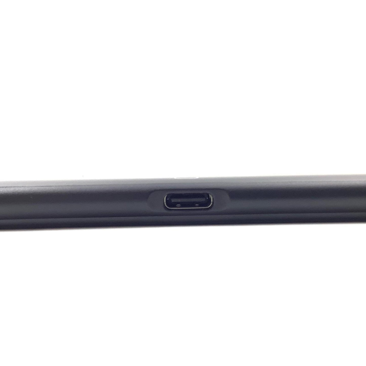【全額返金保証】【最速発送】TECLAST M40 ROW 10インチ 128GB SIMフリー 白ロム 美品 動作確認済